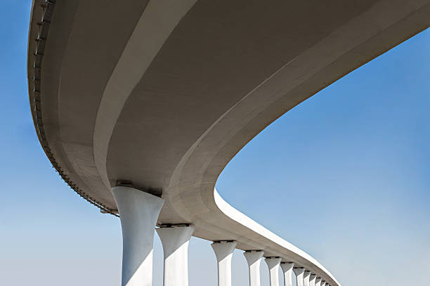 Best Industrial Concrete Flooring in Justice, IL